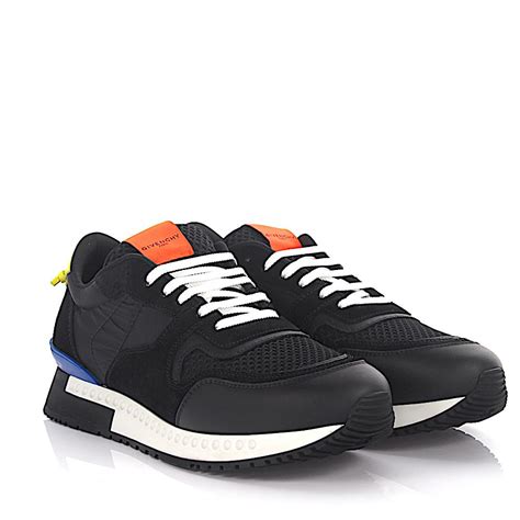 givenchy sneaker saldi